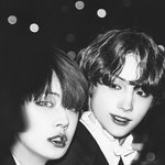 연준 <b>휴닝</b>카이