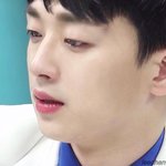 [모두드루와] 트로트가수중 제일 콧대<b>미남</b> 이찬원 ㄷㄷㄷ