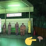 <b>코난</b> 작붕 찾아보는데 진짜 역대급