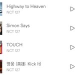 [NCT] 시티즌 <b>헬프</b> <b>미</b>