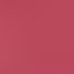 [댓글부탁해] 얘더라 <b>드러</b>와바ㅠㅠㅠㅠㅠㅠㅠㅠㅠ