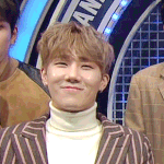 [인피니트] 김성규 목소리