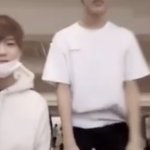 [NCT] <b>이</b> 영상 <b>모야</b>..?
