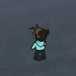 <b>코난</b> 작붕8
