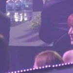 지효랑 <b>미나</b> 은하 수상소감 들으면서 엄마미소 짓는거ㅠㅠ큐ㅠㅠㅠ큐ㅠㅠㅠ