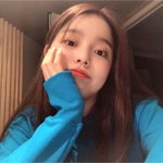 [댓글부탁해] 우리 엄마 몸 속에 혹났다는 쓰<b>니야</b>.