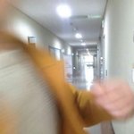 [댓글부탁해] 고딩들아 <b>내신영어</b> 공부법