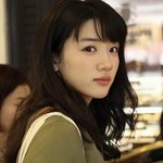 [댓글부탁해] 고딩들아 <b>내신</b> 영어<b>공부</b>법!!!