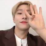 창균시
