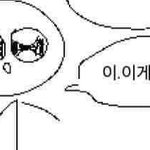 스포츠 브랜드 나이키 <b>뉴발</b> 아디다스 말고