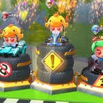 모바일카트 진짜 사람임? <b>npc</b>아니지?