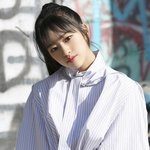 [댓글부탁해] 너희 다시 태어나면 되고싶은 연예인 있어?