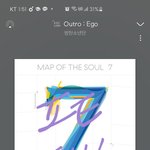 [방탄소년단] <b>혼자</b> 보기 아쉽고 웃기고 귀여워서