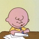 [드루와] 얘들아 나 <b>근손실</b> 오짐 진짜