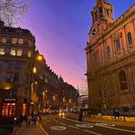 교사 논란 많은 것 같아서 정리해드릴게요.