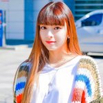 유나 앞머리는 개뱔로지 않냐