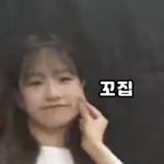 유튜브 귀여운 영상 추천해주라