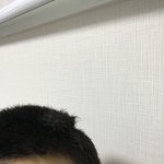 수x역점 토x헤어 머리망했어요 도와주세요