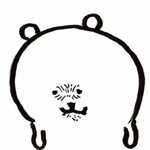 [댓글부탁해] 나 꿈에서 나<b>유연이</b>랑 사귐 ㅅㅂ