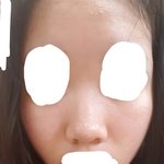[댓글부탁해] 나 <b>코가</b> 좀 큰가? 아니면 보통?