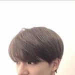 [NCT] <b>영통팬</b>싸 부럽다...
