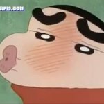 베라에서 <b>민초</b>만 ㅈㄴ 시켜따