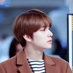 [NCT] 아니 나만 김정우 볼 때 마다