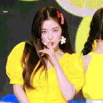 아이린 ㅈㄴ<b>불쌍</b>하지 않냐