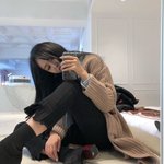 [댓글부탁해] <b>씨유</b> 마라탕면 먹어본사람
