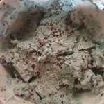 나 지금 <b>민초</b> 흡입중임 ऀืົཽ≀ ͔ ͕̮ ऀืົཽ✧ 