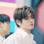 [NCT] <b>청순</b>한 흑발태용