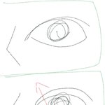 [19] 쌍커<b>풀</b> 있잖아