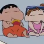 [추반] 이 사진에서 누가 더 귀여워?