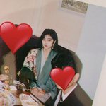 [이것좀봐줘] 시로마 <b>미루</b> 집안 유전자 대박이야...