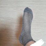 <b>양말</b> 코디 좀 ㅋㅎㅌㅎㅌㅎㅋ