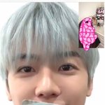 [NCT] 아니 잠깐만 영통<b>팬</b>싸 진심 <b>일</b>케해..??