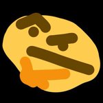<b>입생</b> 말고 질좋은 틴트 파는 브랜드 없어??