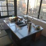 [<b>알</b>페스] ㄱㅁ 방송탄거