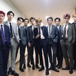 [모두드루와] 엔시티 127 <b>vs</b> 세븐틴 평균외모 추반
