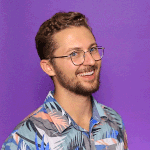 [댓글부탁해] 여름 노래 적고 가ㅈㅏ