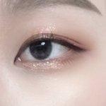 [댓글부탁해] 내 눈화장 봐<b>주</b><b>셈</b> 좀 이쁘지