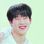 ㅅㅂㅋㅋㅋㅈㄴ못나온짤갖고<b>영업질</b>해대네