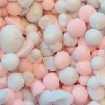 [드루와] <b>쥬시</b>래스팅/글래스팅 중에 뭐가 더 좋은거야