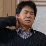 개빡친다 동생 어케해야됨