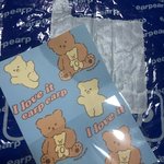 [드루와] 아개빡쳐.. <b>엽서</b>같은거 사면