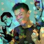 입시미술하는 애들아