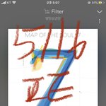 [방탄소년단] 애들도 확실히 배우니까