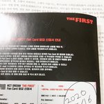 [<b>NCT</b>] 탈덕한 구시즈니인데