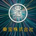 [추반] 이 <b>화면</b> 안다/모른다