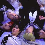 [모두드루와] <b>반년</b>만에 공백기를 빠져나온 아이돌을, 구해줘...